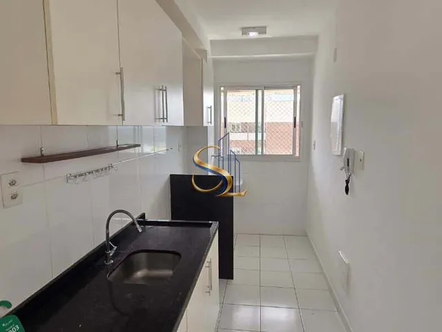 Imagem 15: Apartamento 72M² | 2 Quartos | Imbui