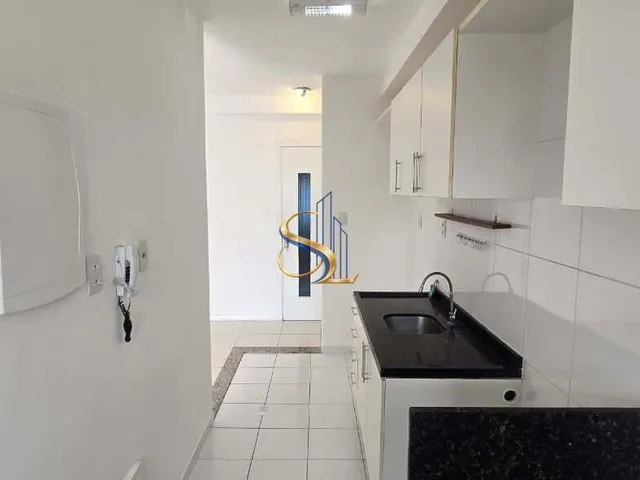 Imagem 7: Apartamento 72M² | 2 Quartos | Imbui