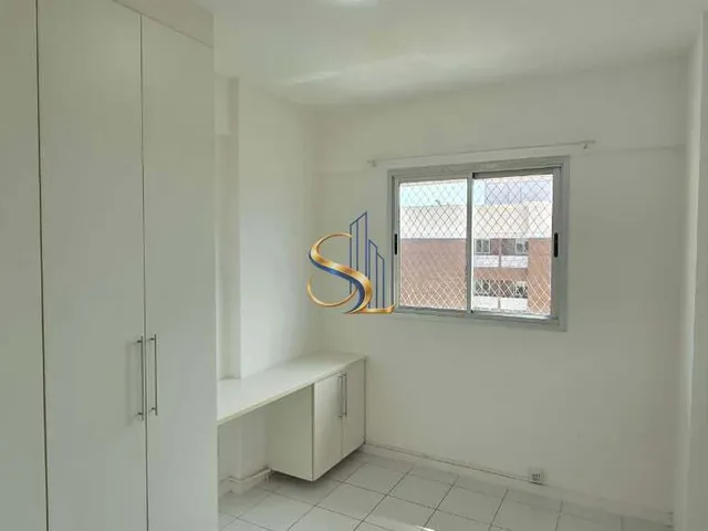 Imagem 3: Apartamento 72M² | 2 Quartos | Imbui