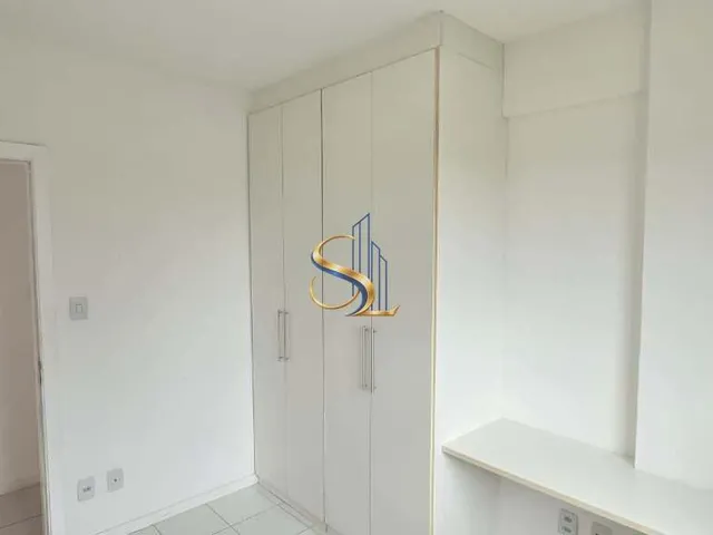 Imagem 13: Apartamento 72M² | 2 Quartos | Imbui