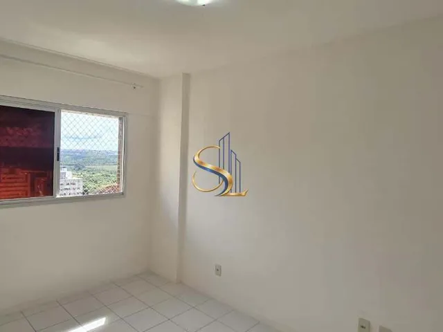 Imagem 6: Apartamento 72M² | 2 Quartos | Imbui