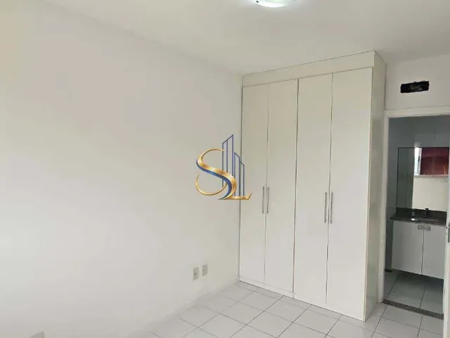 Imagem 2: Apartamento 72M² | 2 Quartos | Imbui