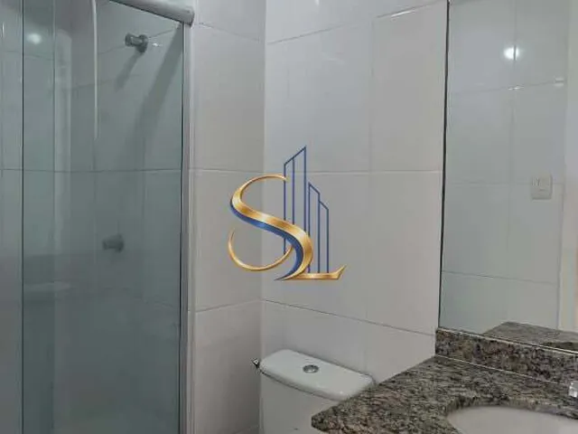 Imagem 11: Apartamento 72M² | 2 Quartos | Imbui