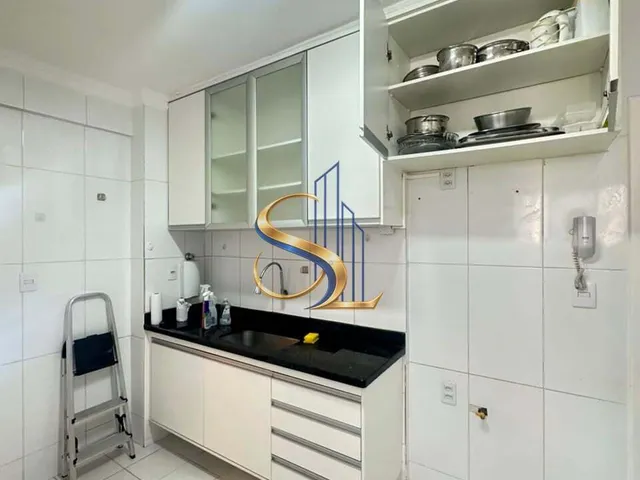 Imagem 11: Apartamento 113M² | 4 Quartos | 2 Suíte | Pituba