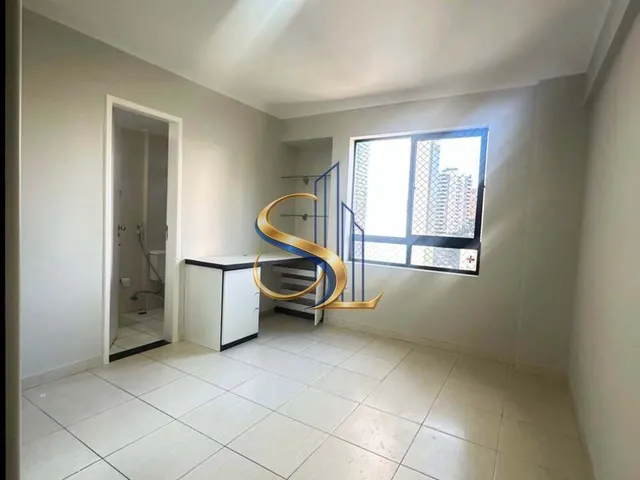 Imagem 5: Apartamento 113M² | 4 Quartos | 2 Suíte | Pituba