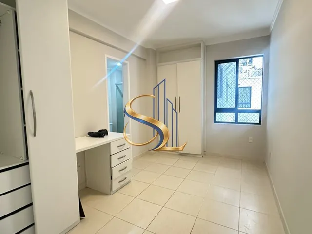 Imagem 14: Apartamento 113M² | 4 Quartos | 2 Suíte | Pituba