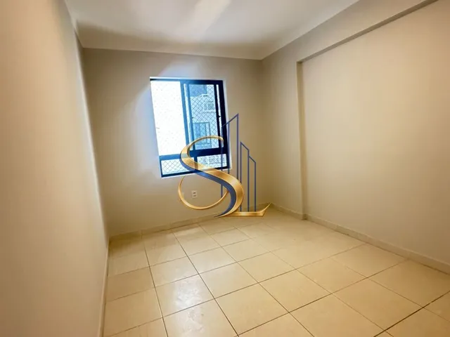 Imagem 8: Apartamento 113M² | 4 Quartos | 2 Suíte | Pituba