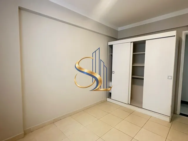 Imagem 6: Apartamento 113M² | 4 Quartos | 2 Suíte | Pituba