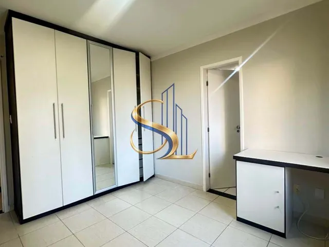 Imagem 4: Apartamento 113M² | 4 Quartos | 2 Suíte | Pituba