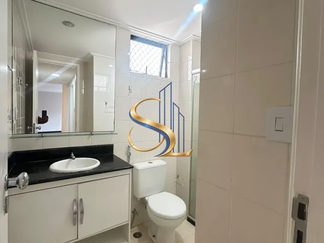 Imagem 10: Apartamento 113M² | 4 Quartos | 2 Suíte | Pituba