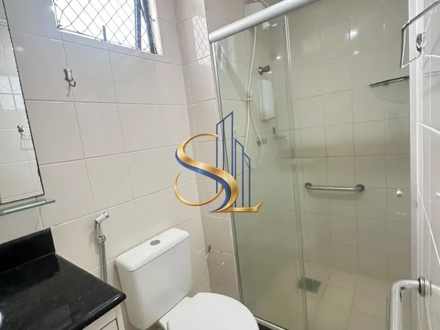 Imagem 13: Apartamento 113M² | 4 Quartos | 2 Suíte | Pituba