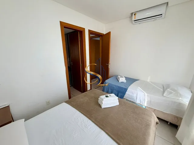 Imagem 3: Vendo Apartamento 78M² | 02 Quartos | Baia Suite | Armação | Salvador