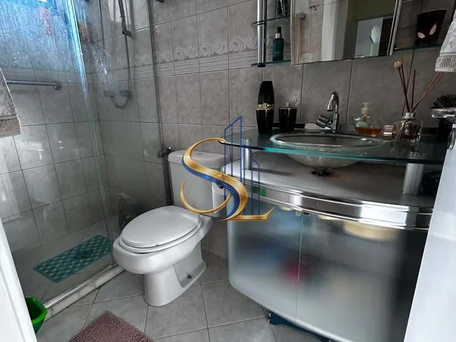 Imagem 9: Apartamento 80 M² | 3 Quartos | 1 Suíte | Pituba