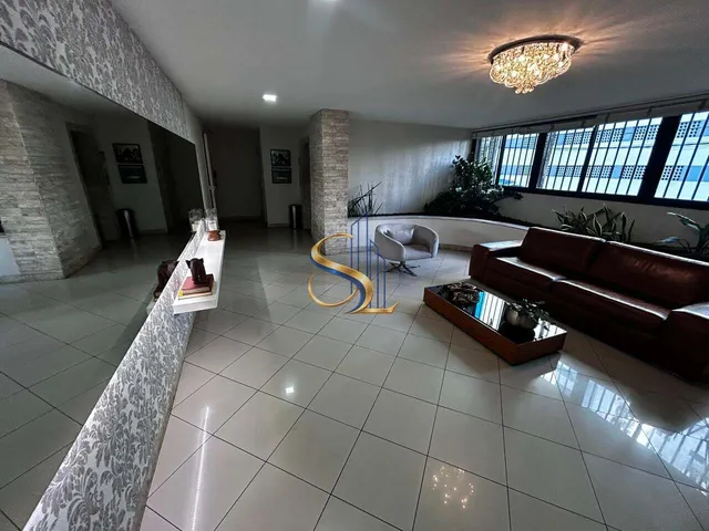 Imagem 6: Apartamento 80 M² | 3 Quartos | 1 Suíte | Pituba