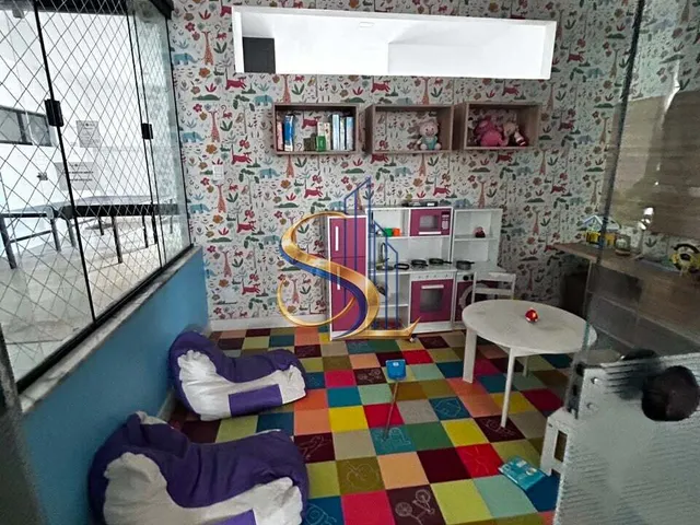 Imagem 2: Apartamento 80 M² | 3 Quartos | 1 Suíte | Pituba