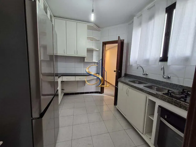 Imagem 13: Apartamento 137 M² | 4 Quartos | 2 Suítes | Pituba