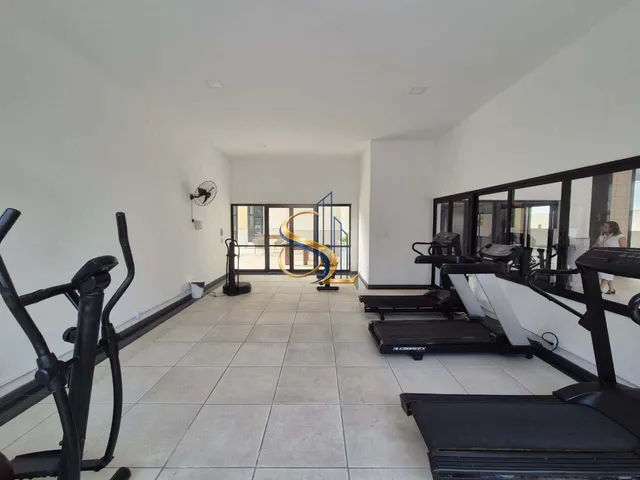 Imagem 6: Apartamento 137 M² | 4 Quartos | 2 Suítes | Pituba