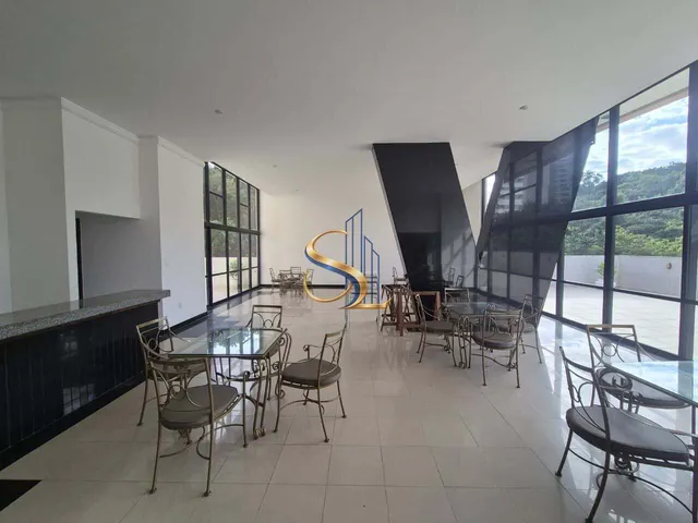 Imagem 3: Apartamento 137 M² | 4 Quartos | 2 Suítes | Pituba