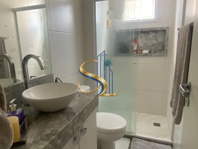 Imagem 11: APARTAMENTO 99 M² | 3 QUARTOS | 1 SUÍTE | JARDIM APIPEMA
