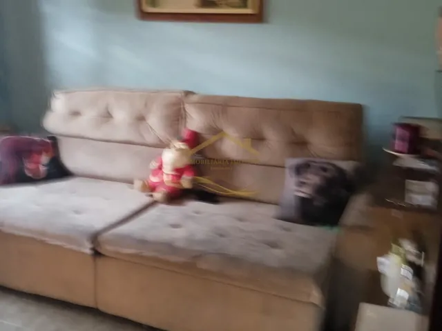 Imagem 7: Casa À Venda no Bairro Eldorado - São José do Rio Preto/Sp