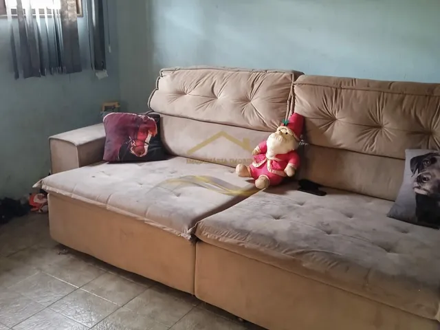 Imagem 14: Casa À Venda no Bairro Eldorado - São José do Rio Preto/Sp