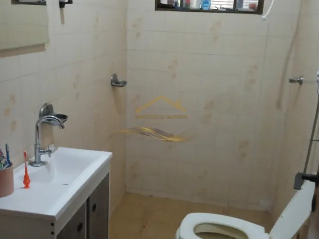 Imagem 9: Casa À Venda no Bairro Eldorado - São José do Rio Preto/Sp