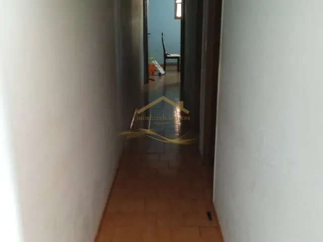 Imagem 6: Casa À Venda no Bairro Eldorado - São José do Rio Preto/Sp
