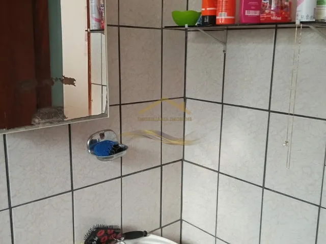 Imagem 8: Casa À Venda no Bairro Eldorado - São José do Rio Preto/Sp
