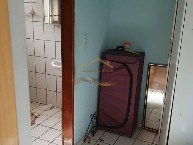Imagem 5: Casa À Venda no Bairro Eldorado - São José do Rio Preto/Sp