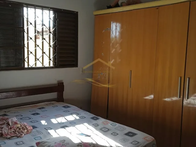 Imagem 11: Casa À Venda no Bairro Eldorado - São José do Rio Preto/Sp
