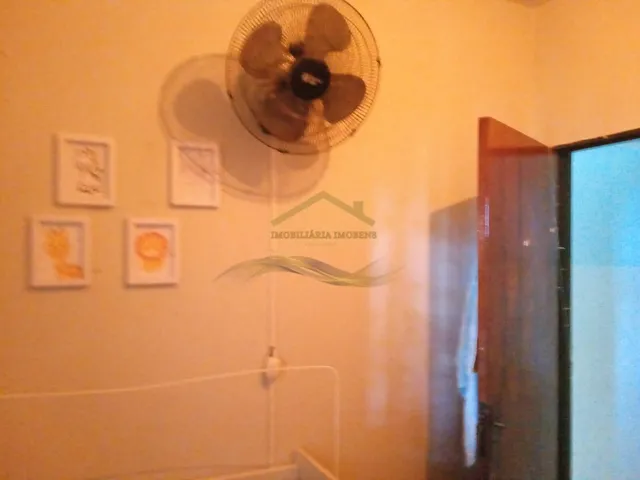 Imagem 16: Casa À Venda no Bairro Eldorado - São José do Rio Preto/Sp