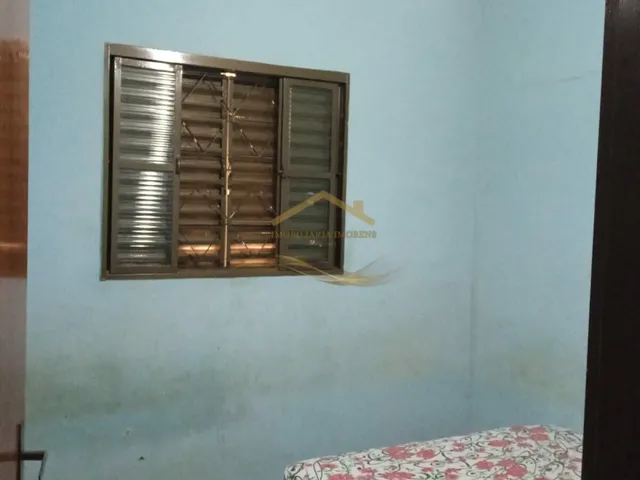 Imagem 13: Casa À Venda no Bairro Eldorado - São José do Rio Preto/Sp