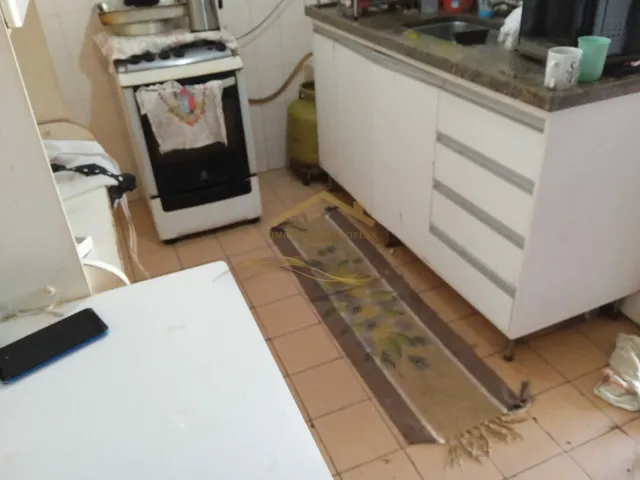 Imagem 15: Casa À Venda no Bairro Eldorado - São José do Rio Preto/Sp