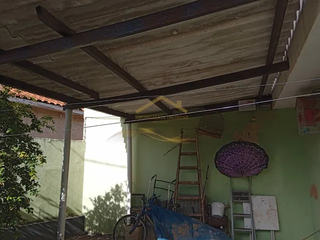 Imagem 10: Casa À Venda no Bairro Eldorado - São José do Rio Preto/Sp