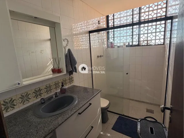 Imagem 8: Apartamento À Venda no Bairro Floresta - Porto Alegre/Rs