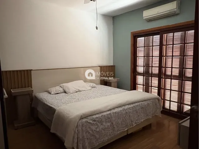 Imagem 2: Apartamento À Venda no Bairro Floresta - Porto Alegre/Rs