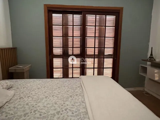 Imagem 12: Apartamento À Venda no Bairro Floresta - Porto Alegre/Rs