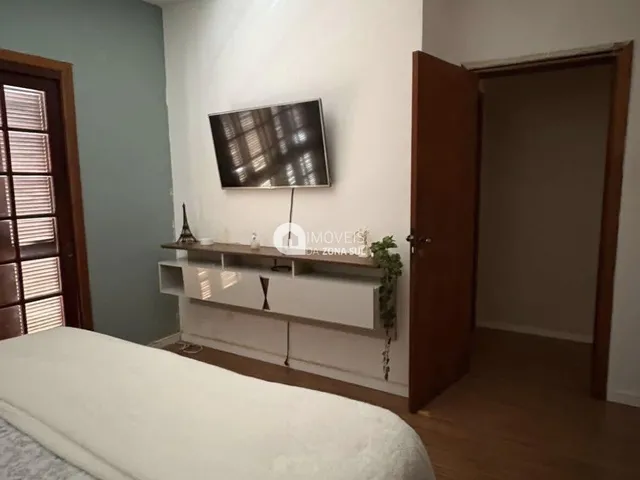 Imagem 4: Apartamento À Venda no Bairro Floresta - Porto Alegre/Rs