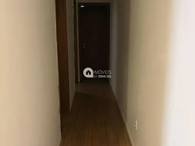 Imagem 14: Apartamento À Venda no Bairro Floresta - Porto Alegre/Rs
