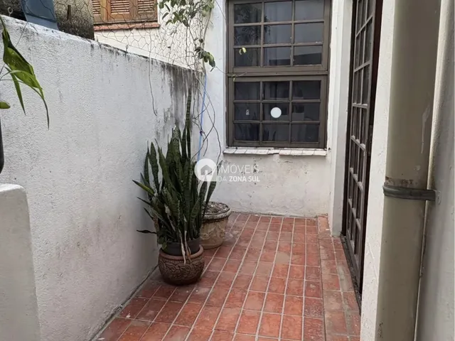 Imagem 10: Apartamento À Venda no Bairro Floresta - Porto Alegre/Rs