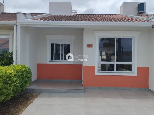 Imagem: Casa Design com Garden Luxo e Modernidade!