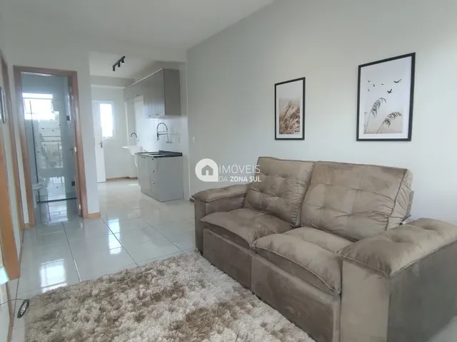 Imagem 1: Oportunidade Única! Casa em Condomínio Totalmente Reformada com Garden Privativo