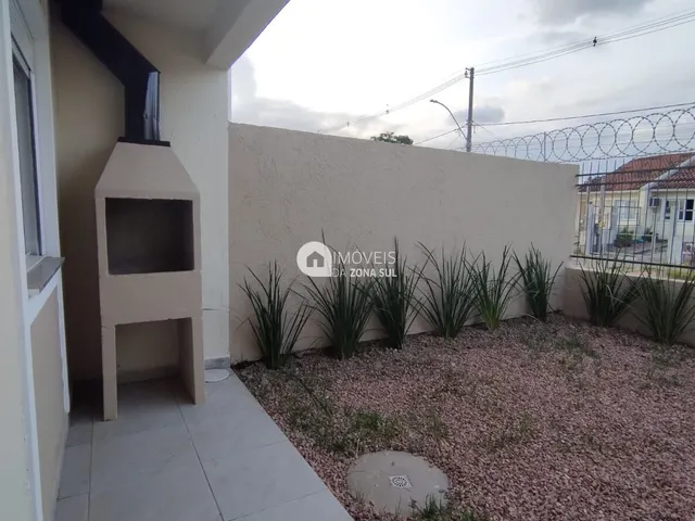 Imagem 8: Oportunidade Única! Casa em Condomínio Totalmente Reformada com Garden Privativo