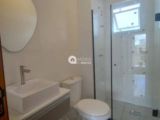 Imagem 5: Oportunidade Única! Casa em Condomínio Totalmente Reformada com Garden Privativo