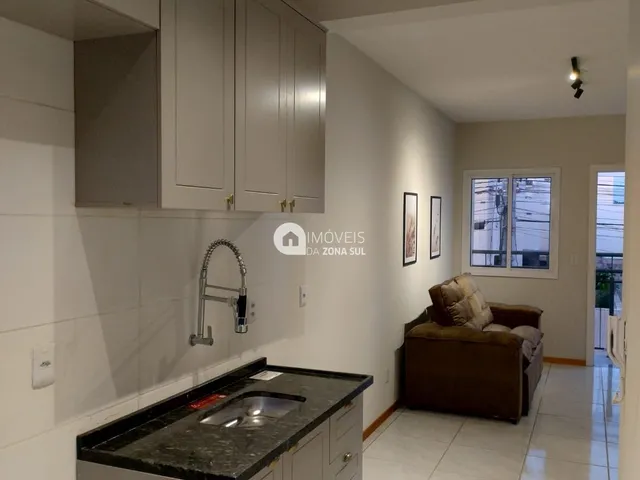 Imagem 6: Oportunidade Única! Casa em Condomínio Totalmente Reformada com Garden Privativo