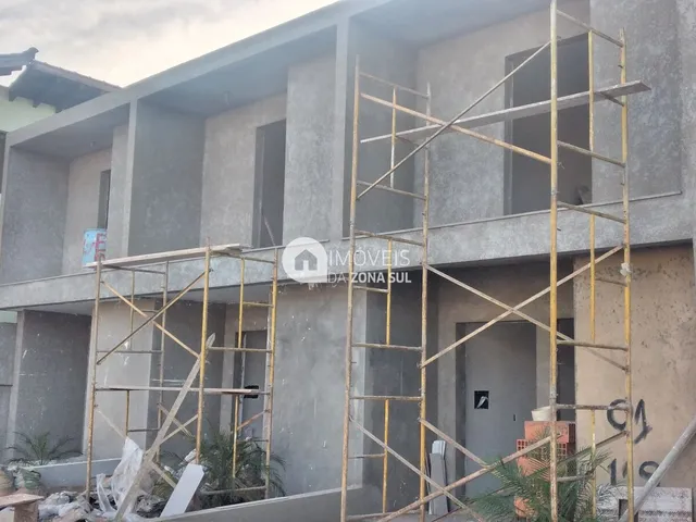 Imagem 5: Casa à venda no bairro Hípica - Porto Alegre/RS, Zona Sul