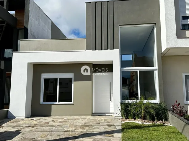 Imagem: Oportunidade Única de Casa Térrea com