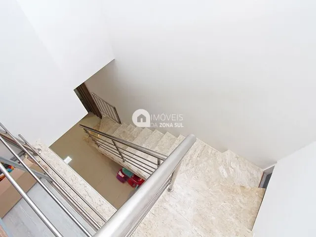 Imagem 8: Sobrado à venda no bairro Hípica - Porto Alegre/RS
