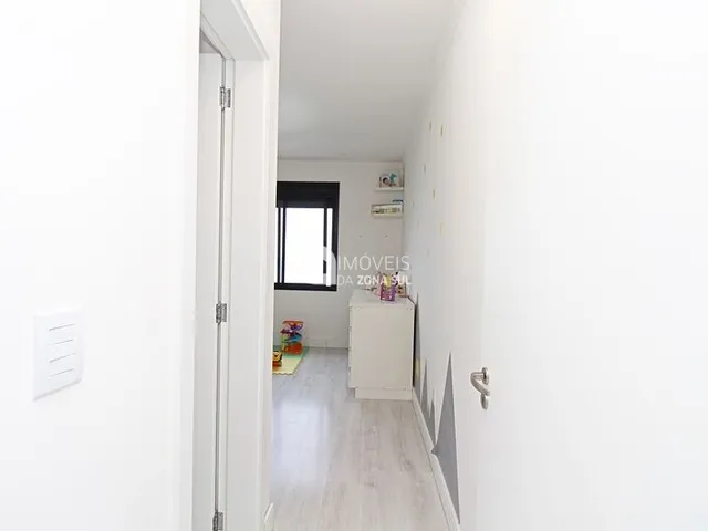 Imagem 3: Sobrado à venda no bairro Hípica - Porto Alegre/RS