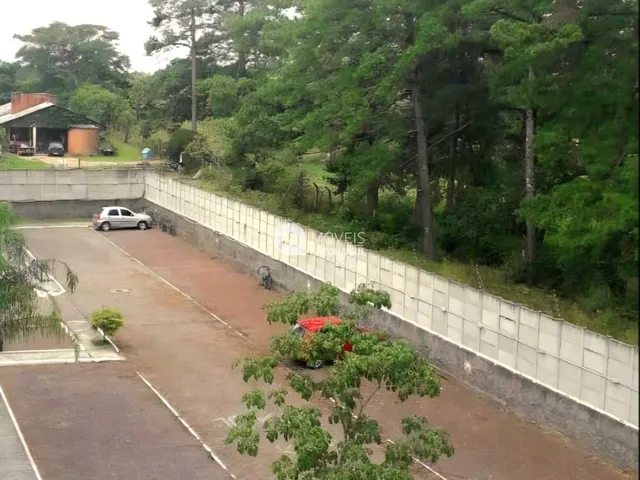 Imagem 8: Apartamento À Venda no Bairro Lomba do Pinheiro - Porto Alegre/Rs, Zona Sul